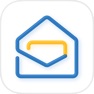 Get Zoho Mail - Email and Calendar for iOS, iPhone, iPad Aso Report