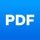 PDFMaker : Scanner Converter