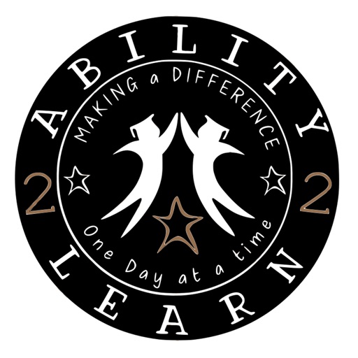 Ability 2 Learn, Inc