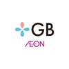 Glam Beautique from AEON - iPhoneアプリ