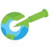 BeGalileo icon