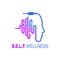 Transform your life with our comprehensive health and wellness app, designed to support your physical, mental, and emotional wellbeing