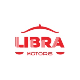 Libmot Mobile App