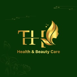 TH Health And Beauty Care