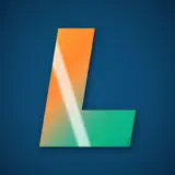 Lutter: Color para Video - Icono de la app