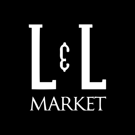 L&L Market