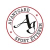 Avantgard Sport Étterem icon