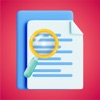 Proofreader: Grammar Check icon