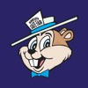 Official MN State Fair App icon