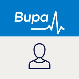 Bupa Global MembersWorld