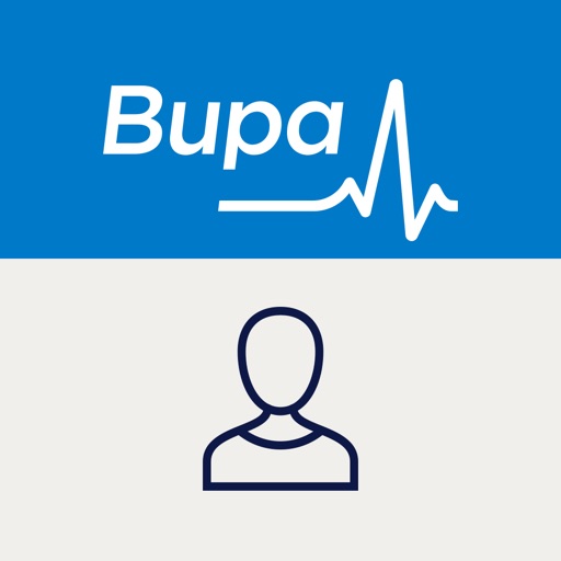 Bupa Global MembersWorld
