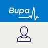 Get Bupa Global MembersWorld for iOS, iPhone, iPad Aso Report