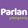Get Pleegzorg Parlan for iOS, iPhone, iPad Aso Report