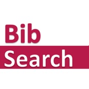 BibSearch