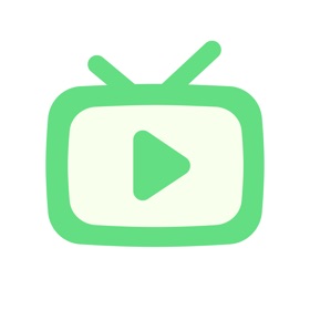 屏幕截图 (3) 新东方一点一看