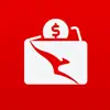 Qantas Money contact information
