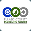 Pulaski County Recycle & Waste icon