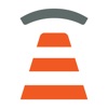 SmartBarrel MobilePunch icon