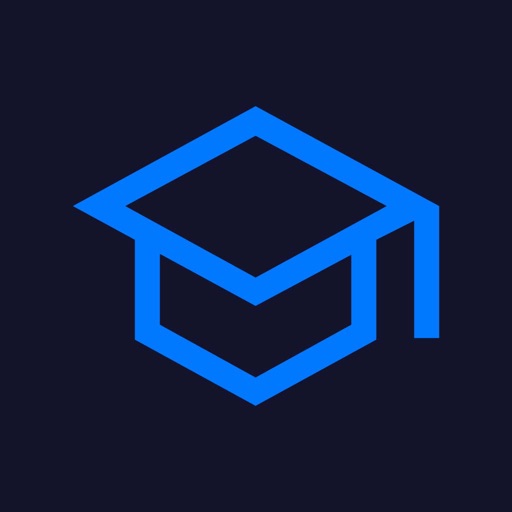 StudAI - AI Study Helper