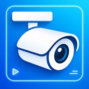 IP Camera Viewer & Monitor