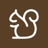 TutorBook icon