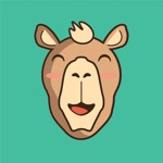 CashCamel - Surveys for Cash