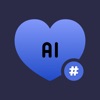 Get Likes Boost TikTok AIPosts icon