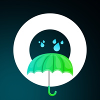 Оlymр Тrаde Daily Check