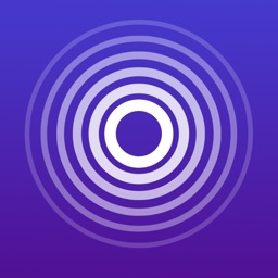 Voiz FM - Sách nói & Podcast