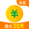 360借条-手机分期贷款现金借款信用借钱平台 - Fuzhou Qifu Online Microcredit Co., Ltd