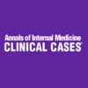 AIM Clinical Cases - iPadアプリ