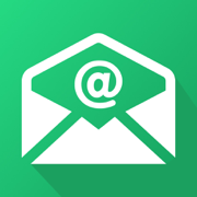All MailBox 