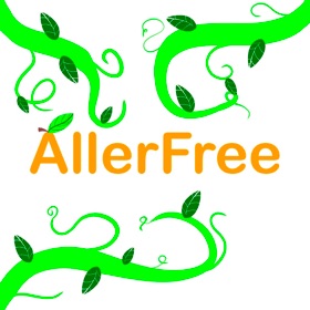 AllerFree