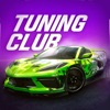 Tuning Club Online - iPhoneアプリ