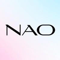 NAO app funktioniert nicht? Probleme und Störung