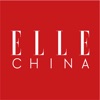 ELLE China icon