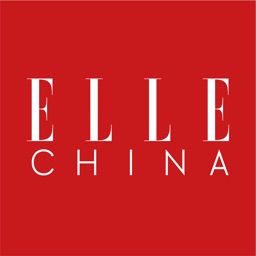 ELLE China