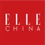 ELLE China