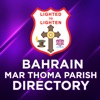 Bahrain Mar Thoma Parish 3.0