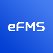 eFMS