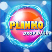 Plinko - Dropdash Casino