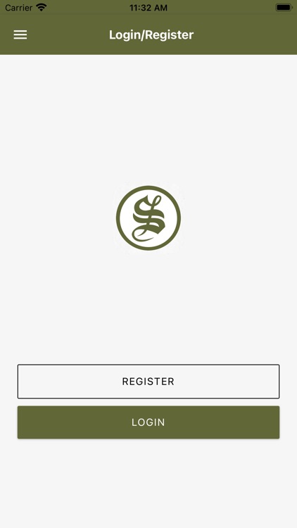 Socrate Restaurant screenshot-3