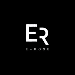 E+ROSE