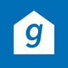 賃貸物件検索はgoodroom / グッドルーム icon