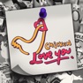 Get Chicken Love You for iOS, iPhone, iPad Aso Report
