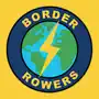 Border Rowers