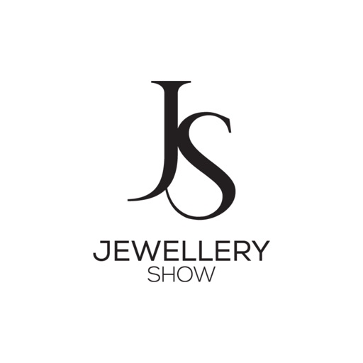 Jewellery Show London