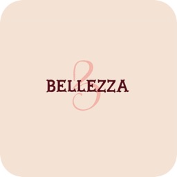 BELLEZZA Client