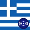 GR Radio icon