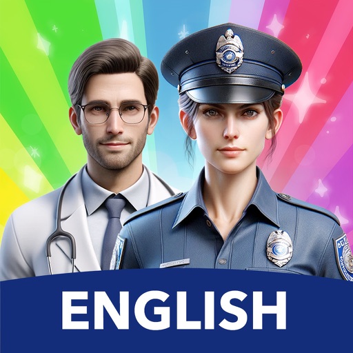 Kids Police: Calls & Stories